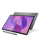 Tablet LENOVO IdeaTab Plus 12,1" Dimensity 6400/8GB/256/Android 15 + PEN
